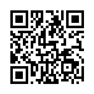 楚枫的眼睛再一次瞪得老大二维码生成