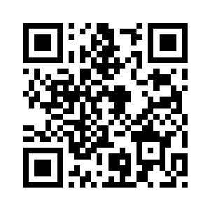 楚枫的破解大阵还未布置完毕二维码生成