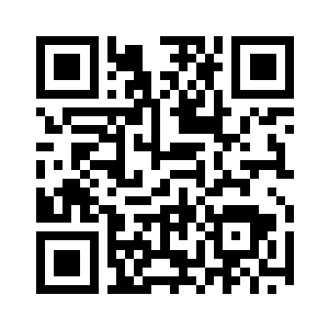 楚枫的确可以强行阻止宋允二维码生成