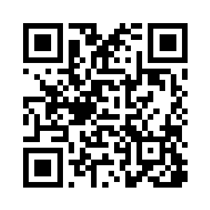 楚枫的确给他们的内心二维码生成