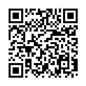 楚枫的确需要增强自己的手段才行二维码生成