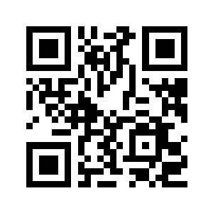 楚枫的确颇受感动二维码生成