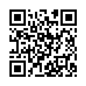 楚枫的结界血脉非同小可二维码生成