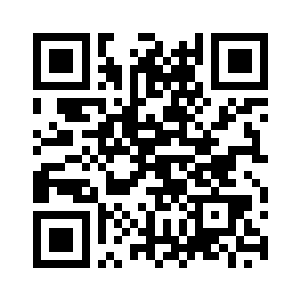 楚枫的脸上带着一脸满足的笑容二维码生成