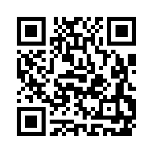楚枫的脸上露出了痛苦的表情二维码生成