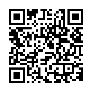 楚枫的脸色变得稍稍有些凝重了下来二维码生成