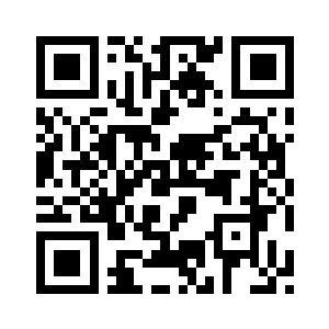 楚枫的蛋还有很大的用处呢二维码生成