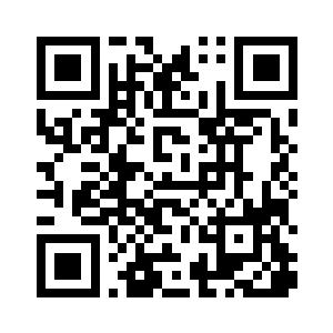 楚枫的衣衫却完好无损二维码生成