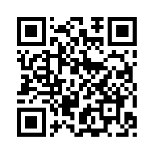 楚枫的衣衫开始舞动起来二维码生成