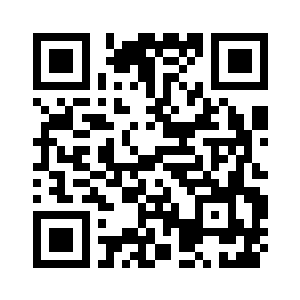 楚枫的表情已是异常的狰狞二维码生成
