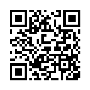 楚枫的身体都是无法动弹的二维码生成