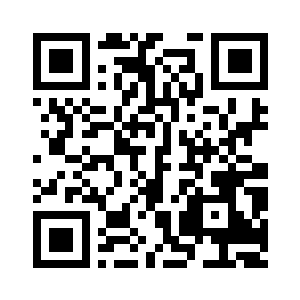 楚枫的逃脱可能没有那么简单二维码生成