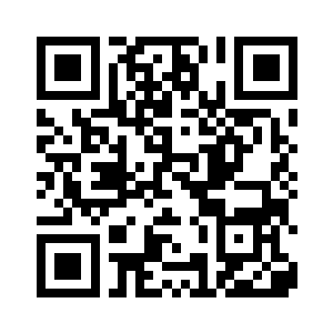 楚枫的长袍竟然也是毫发无损二维码生成