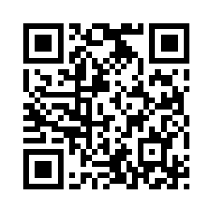 楚枫看向了周冬秦梳贾成英三人二维码生成