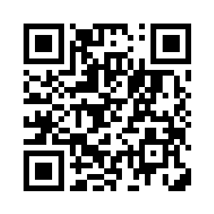 楚枫看着一脸担忧的和胜他们二维码生成