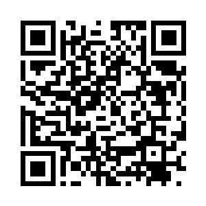 楚枫看着东洋人牌桌上剩下的筹码说道二维码生成