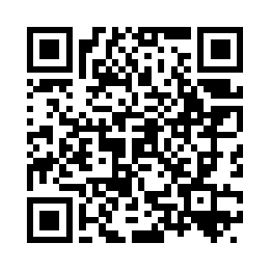 楚枫看着仍然止不住狂跌的价格说道二维码生成