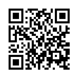 楚枫看着宋玉衡的爷爷二维码生成