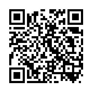 楚枫看着极力维护铁沐形象的田甜二维码生成