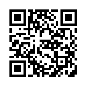 楚枫看着肯德基里面满员的客人二维码生成