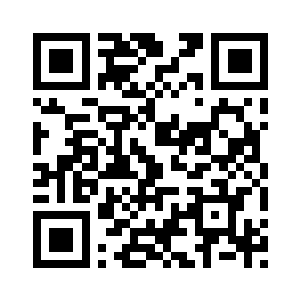 楚枫真正的感觉到了自己的渺小二维码生成