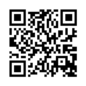 楚枫真的不想牵连妖蛟王族二维码生成