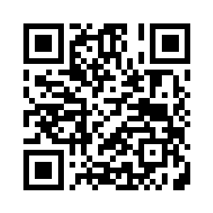 楚枫真的向对徐依依说一声谢谢二维码生成