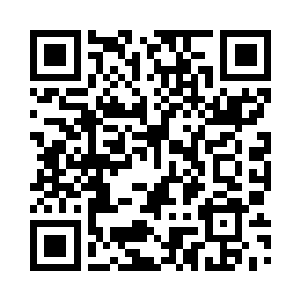 楚枫知道这神树种子是一件修炼至宝二维码生成