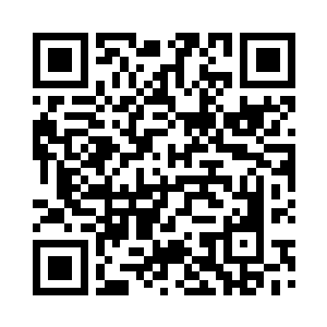 楚枫竟再度躲开了南宫天狮的致命攻击二维码生成