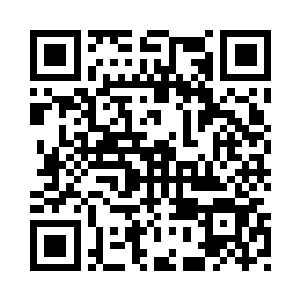 楚枫竟然不痛不痒的就给了宋云飞二维码生成