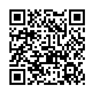 楚枫竟然丝毫没有感应到他的存在二维码生成