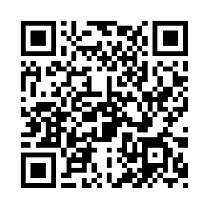 楚枫竟然以为梁丘乘风医治伤势为要挟二维码生成