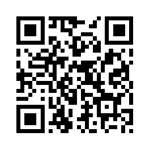 楚枫竟然看到了一片茫茫大海二维码生成