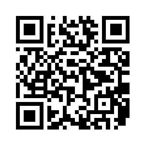 楚枫竟真的一声惨叫都没有发出二维码生成