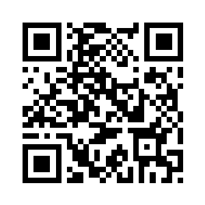 楚枫等人也是很快确定几个点二维码生成