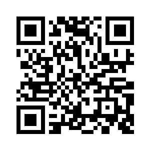楚枫等人正通过远古传送阵二维码生成