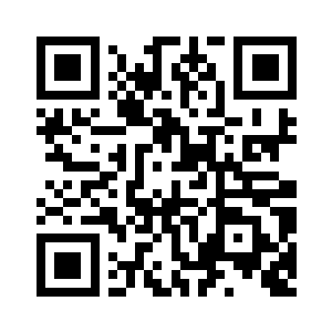 楚枫等人自然是一路畅通无阻二维码生成