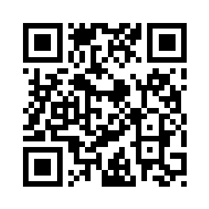 楚枫紧闭的眼眸颤动了几下后二维码生成