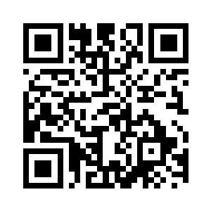 楚枫终于忍不住插上一嘴二维码生成