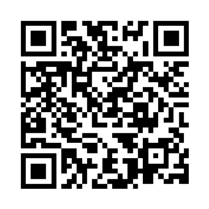楚枫终于看到了那所谓的镜心之地二维码生成