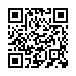 楚枫绝对是这个时代的帝王啊二维码生成