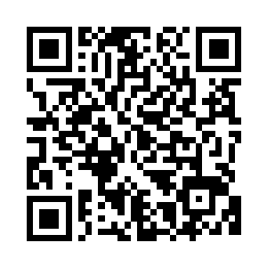 楚枫缓缓移动了手中的岩浆帝君剑二维码生成