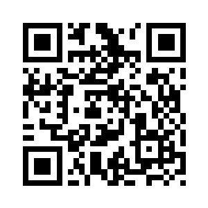 楚枫肯定会逼迫他们交出秘技二维码生成