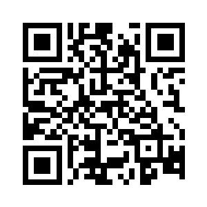 楚枫肯定无法活着回来了二维码生成