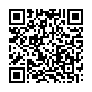 楚枫能够在暗中靠近百里悬空他们并非偶然二维码生成