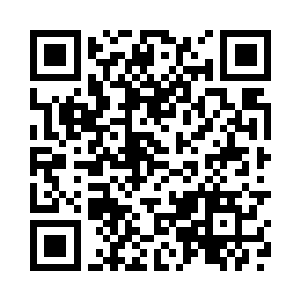 楚枫能够得到的好处定然会有很多二维码生成