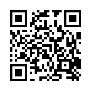 楚枫自然不会承认他是恶意竞拍二维码生成