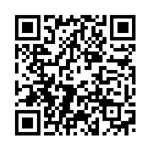 楚枫自身的修为以及手段都被束缚二维码生成