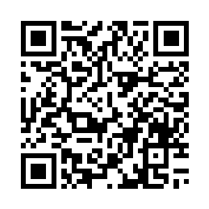 楚枫虽然不想与他们有过多的交谈二维码生成