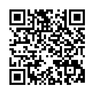 楚枫虽然进入过卧龙武宗的武技阁二维码生成